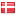 infoba.dk hosted country